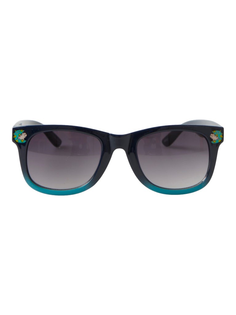 Ni Syze 2503