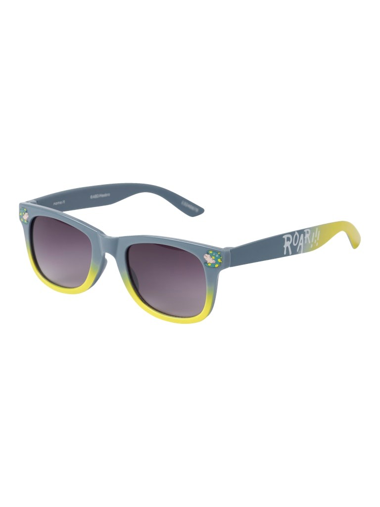 Ni Syze 2503