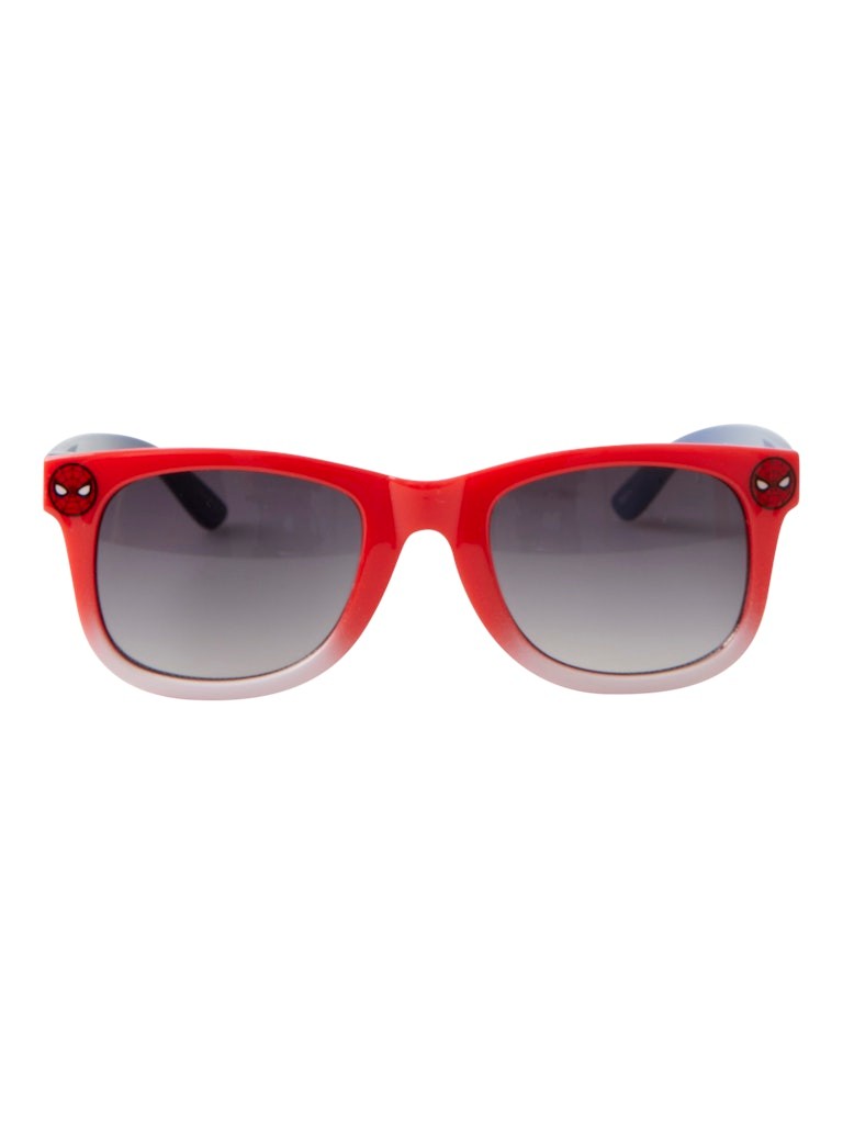 Ni Syze 2503