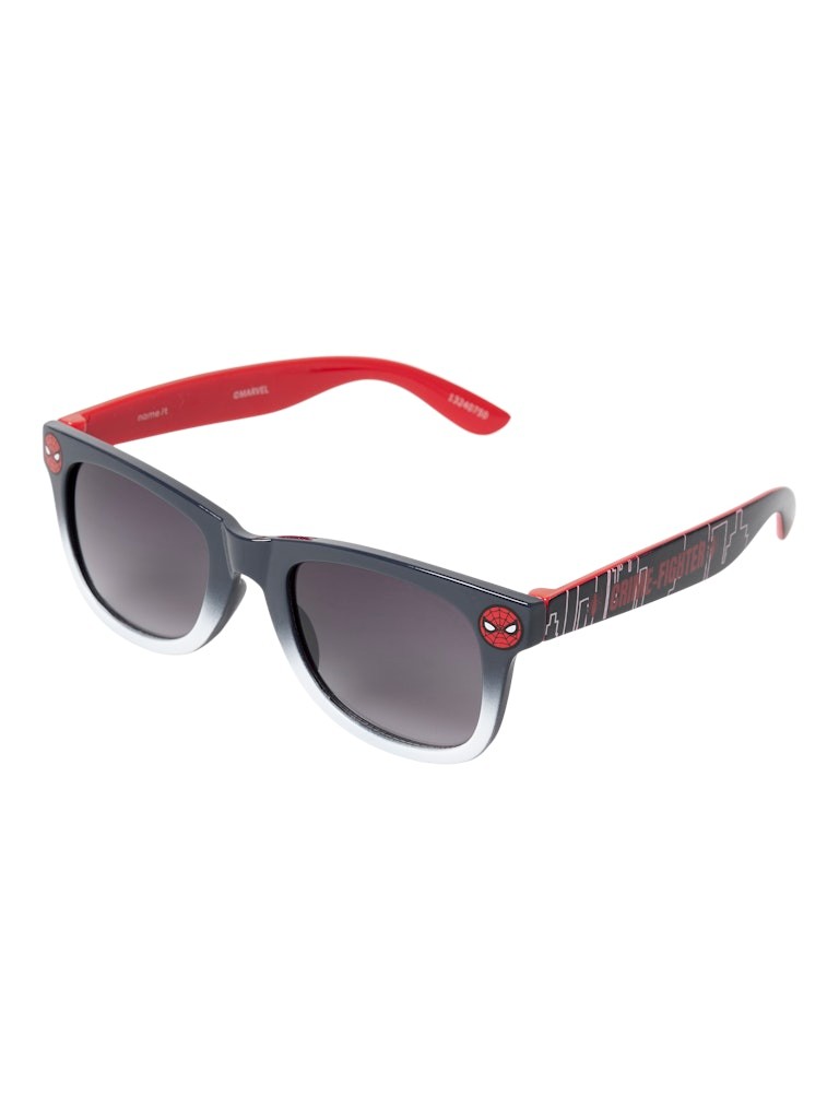 Ni Syze 2503