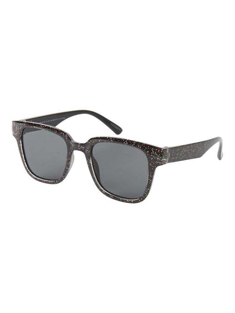 Ni Syze 2503