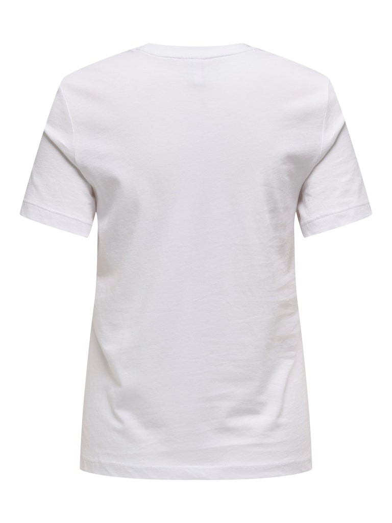 O Bluze Me Menge Te Shkurta 2503