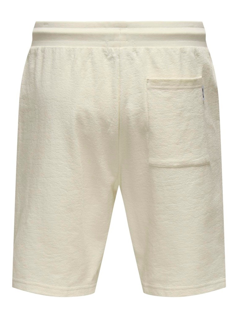 Os Pantallona Te Shkurta 2503