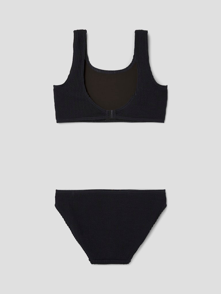 Ni Bikini 2504