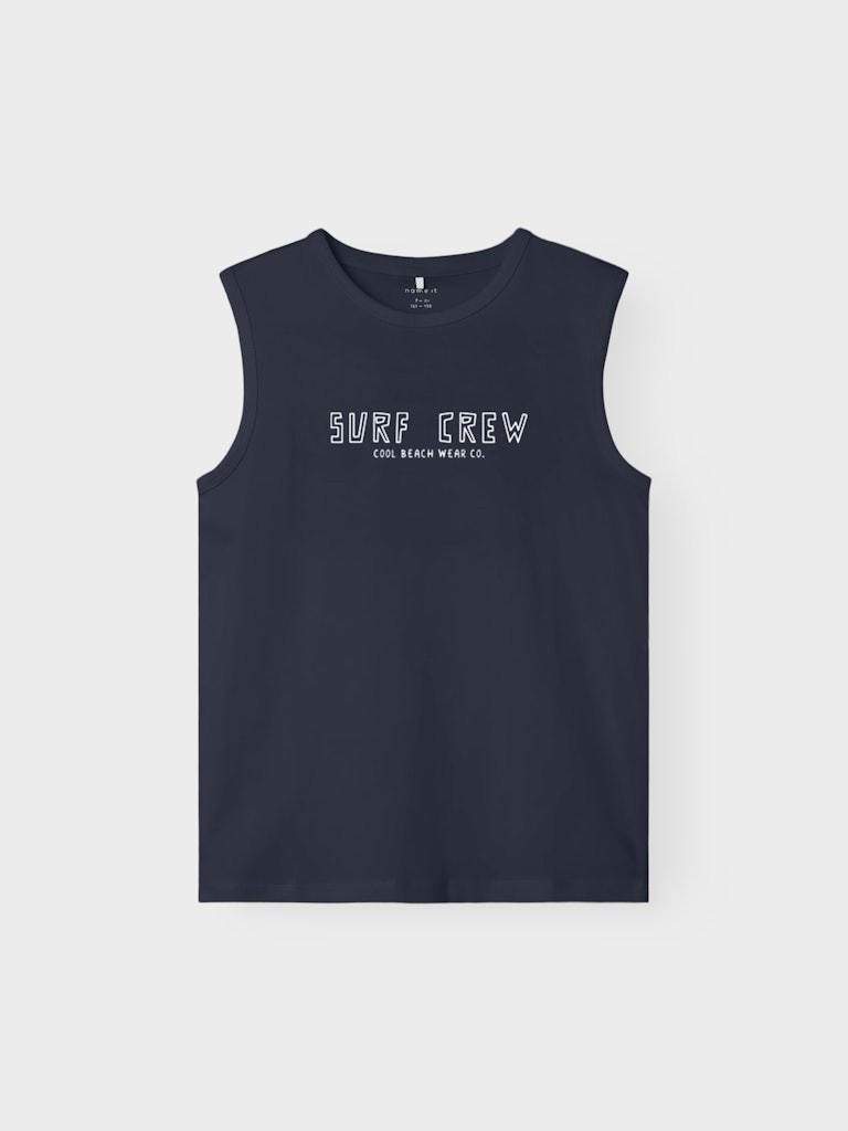 Ni Bluze Me Menge Te Shkurta 2504
