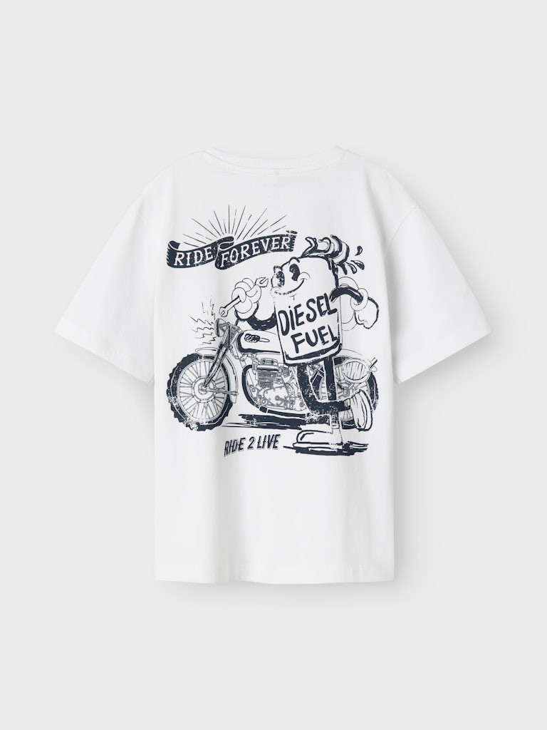 Ni Bluze Me Menge Te Shkurta 2504