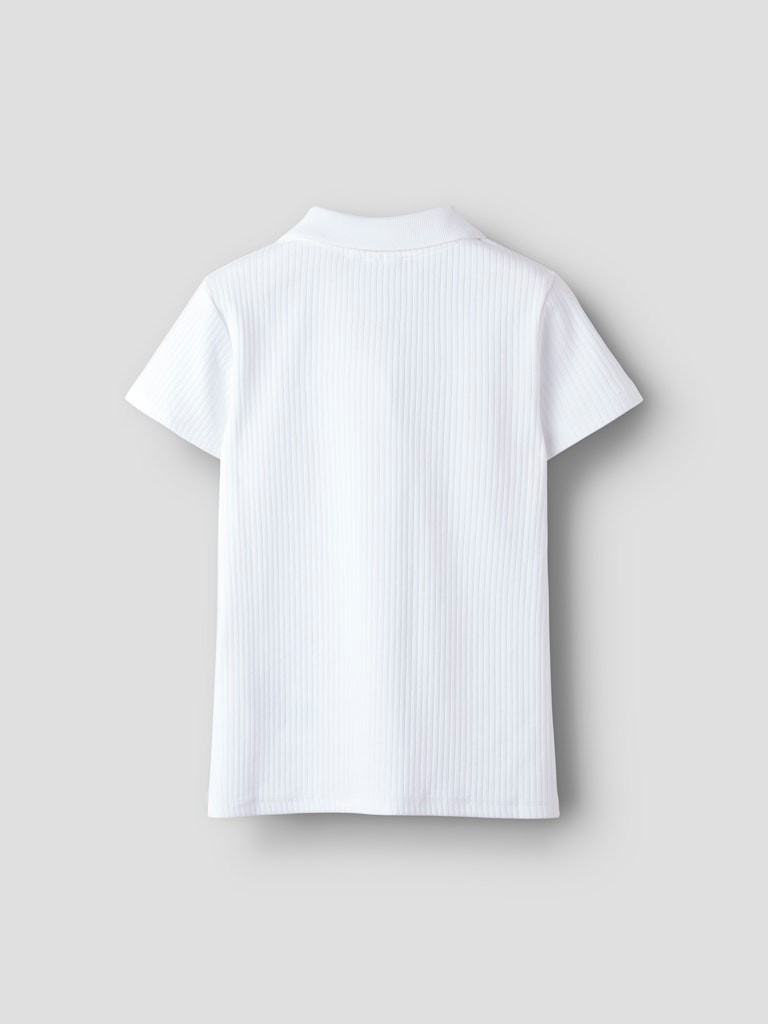 Ni Bluze Polo 2504