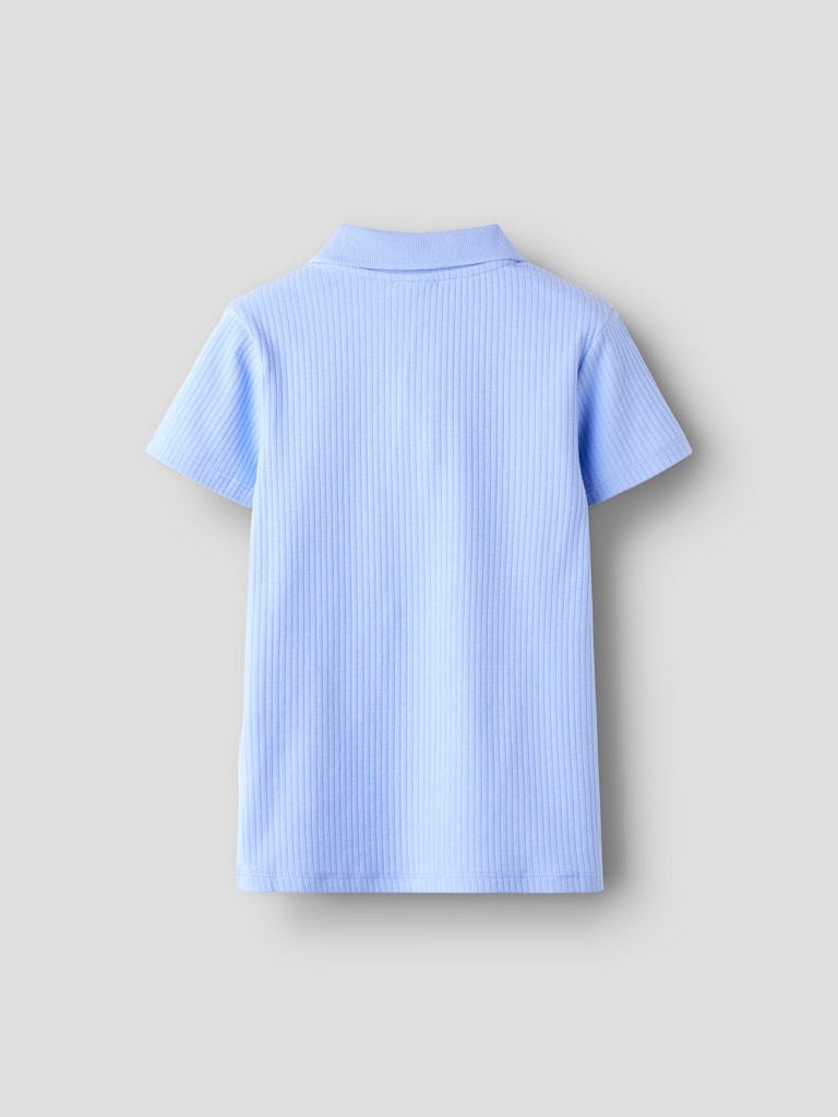 Ni Bluze Polo 2504