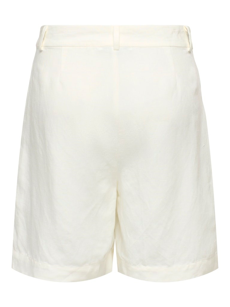O Pantallona Te Shkurta 2504