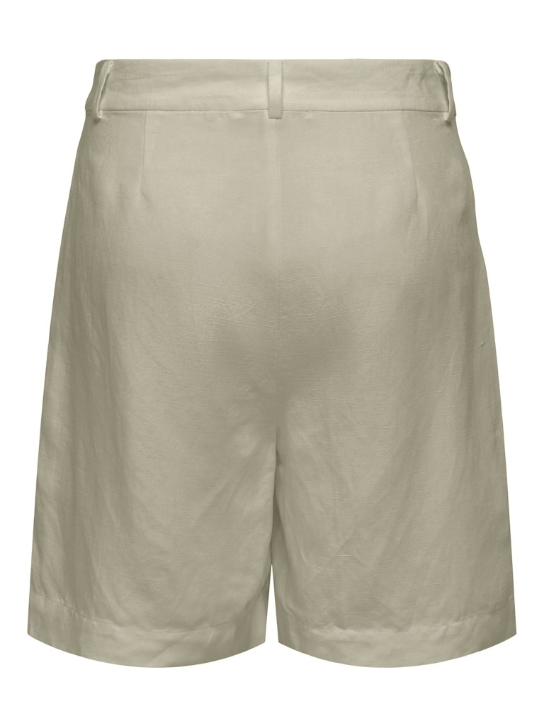O Pantallona Te Shkurta 2504