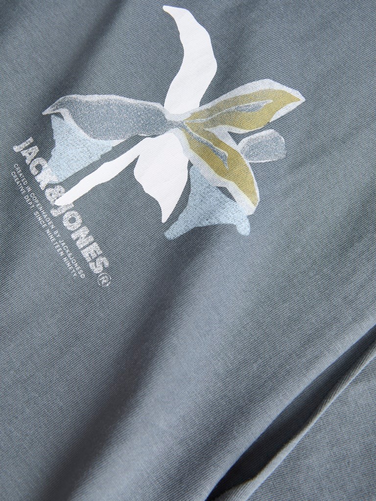 Jj Kanatiere 2504