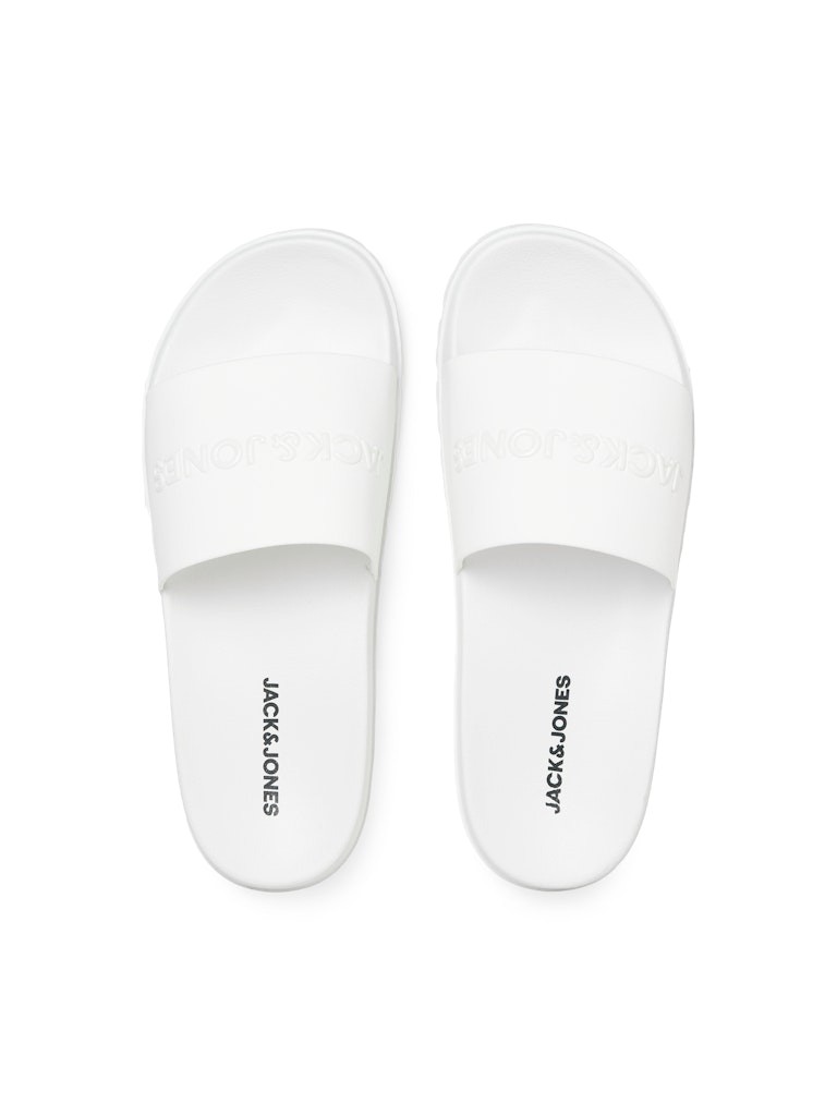 Jj Sandale 2505