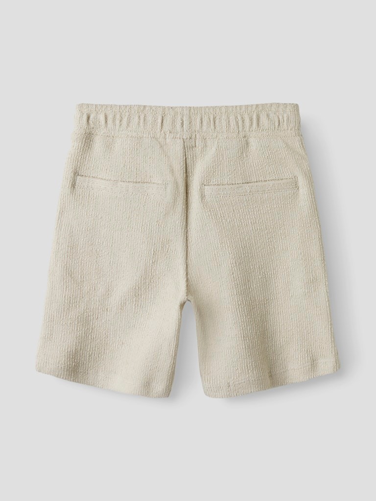 Ni Pantallona Te Shkurta 2504