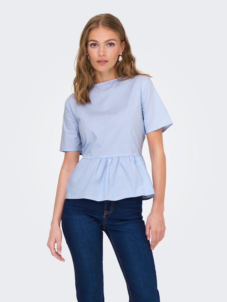 O Bluze 2504
