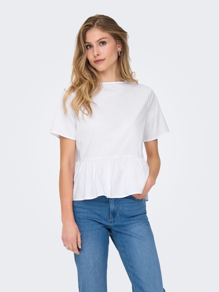 O Bluze 2504