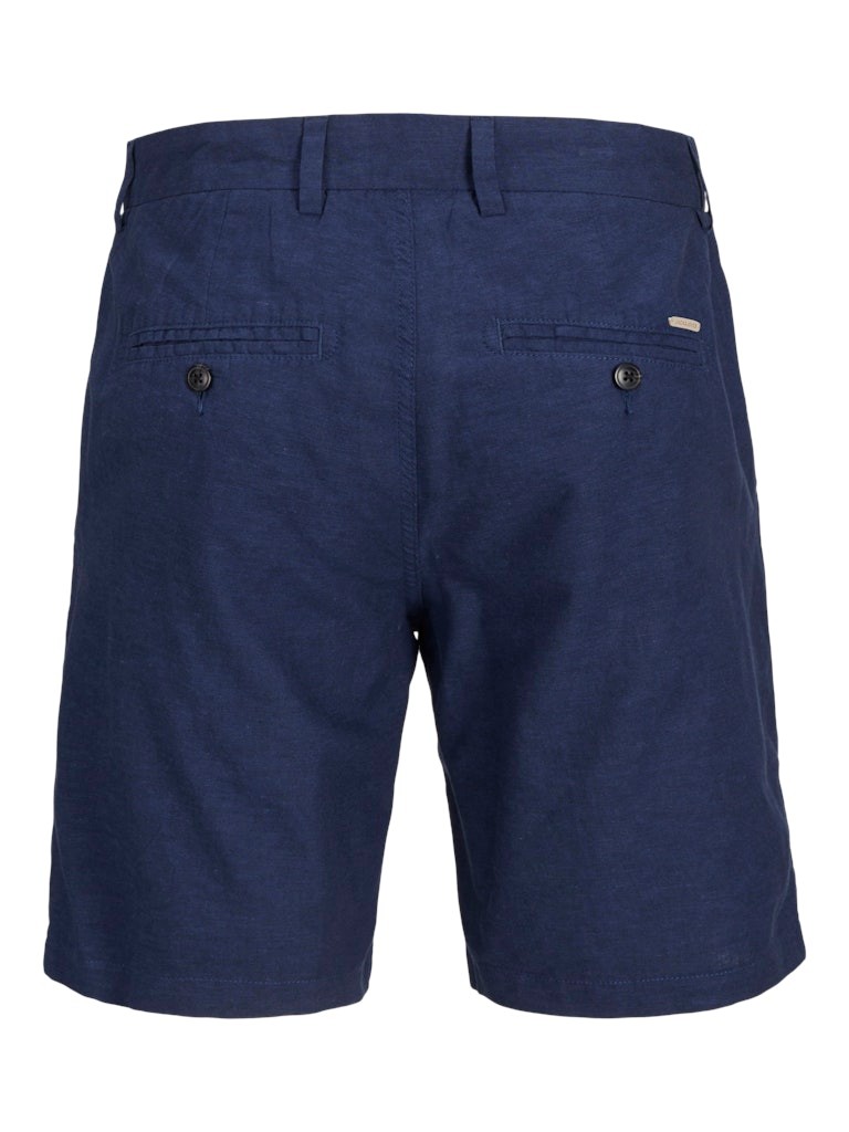 Jj Pantallona Te Shkurta 2504