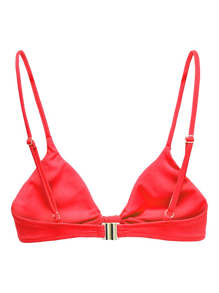 O Bikini 2504