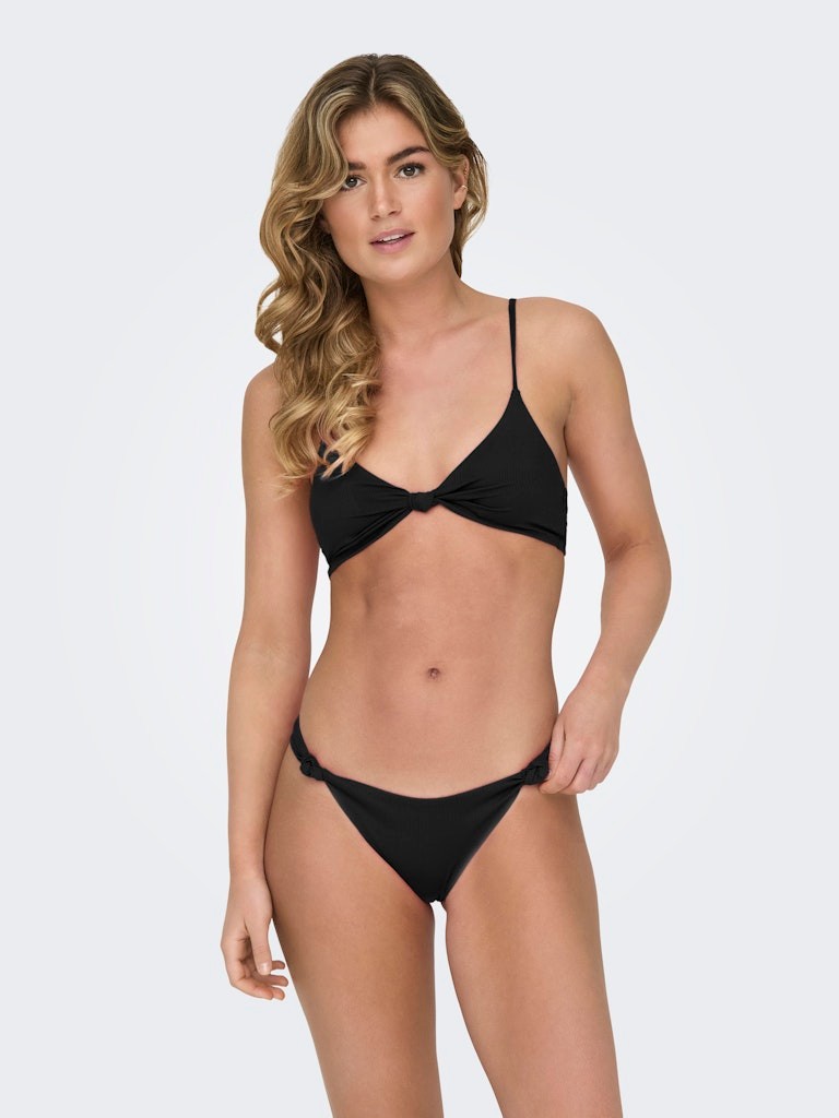 O Bikini 2504