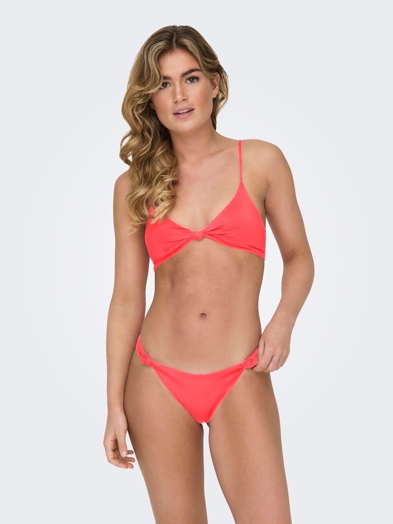 O Bikini 2504