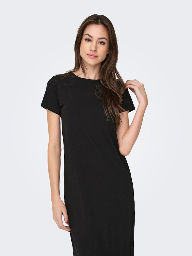 O Fustan 2504