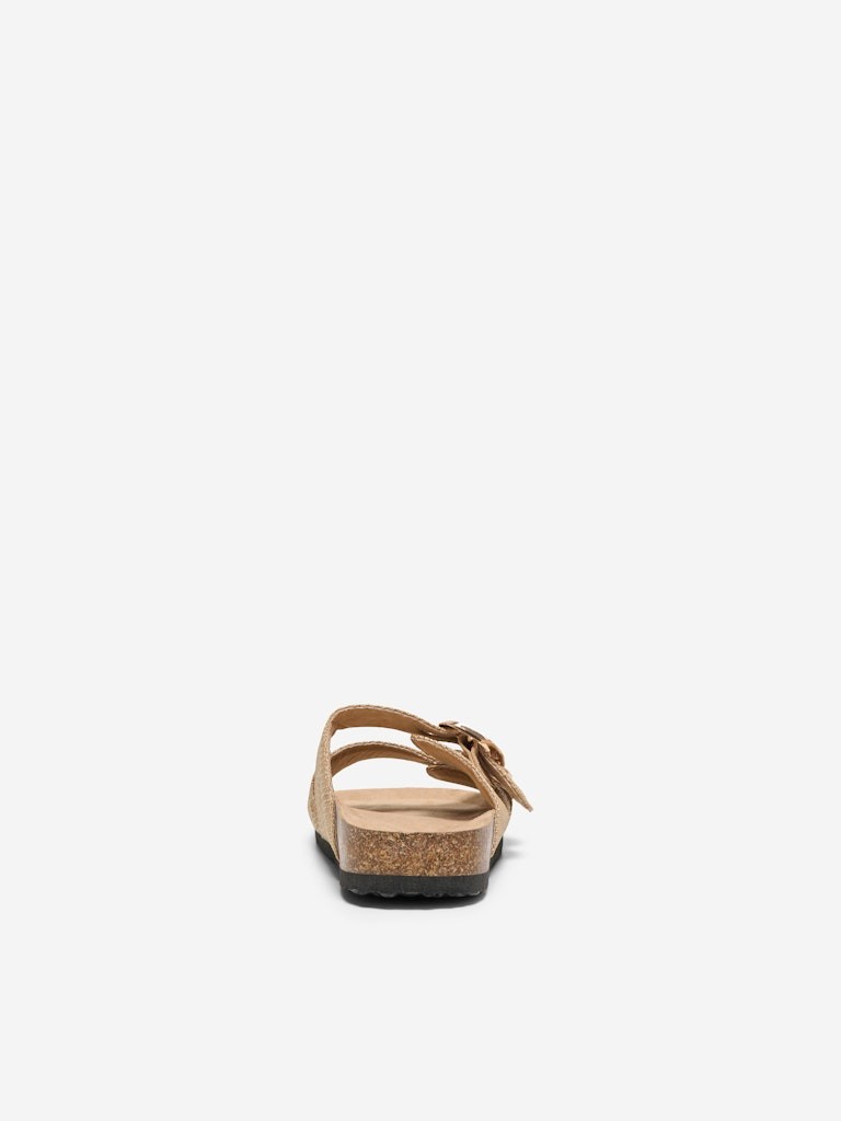 O Sandale 2504