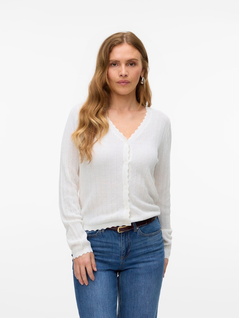 Vm Pulover 2504