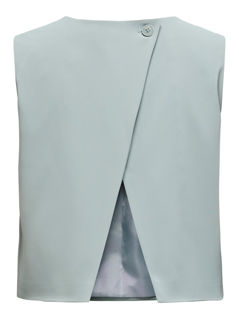 O Bluze 2504