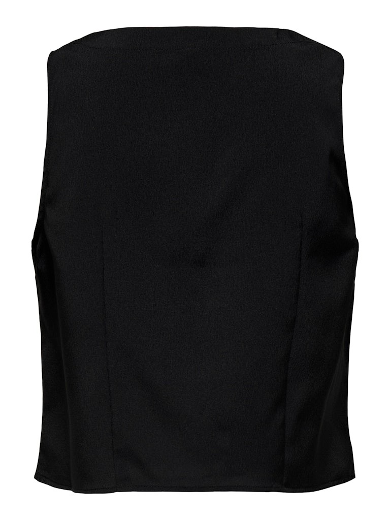 O Bluze Me Menge Te Shkurta 2504