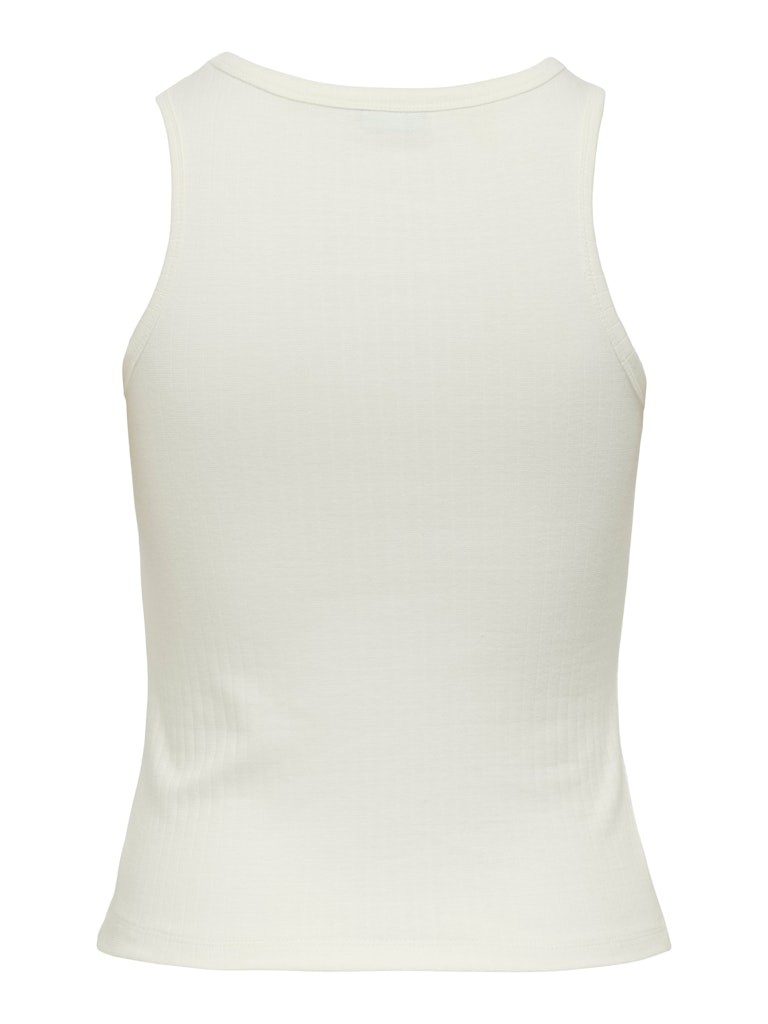 O Bluze Me Menge Te Shkurta 2504