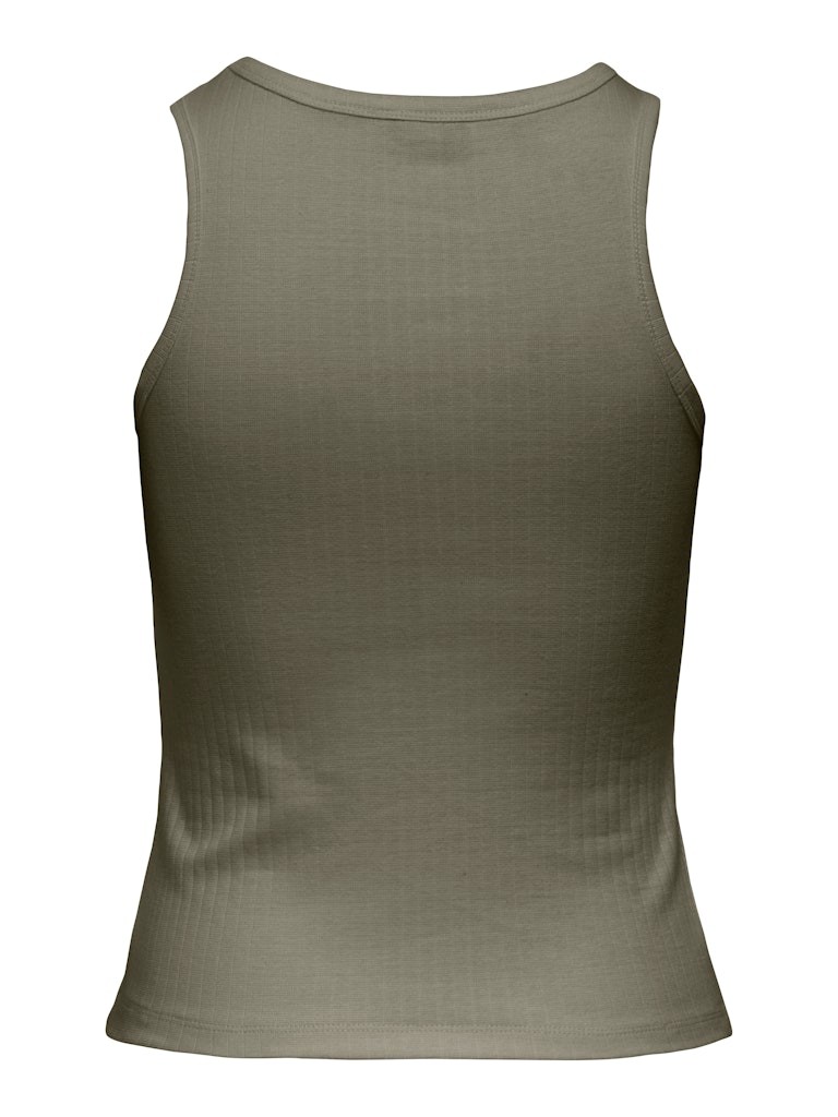 O Bluze Me Menge Te Shkurta 2504