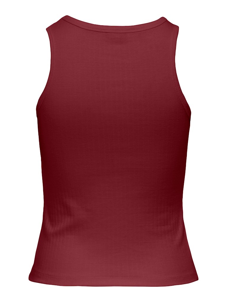 O Bluze Me Menge Te Shkurta 2504