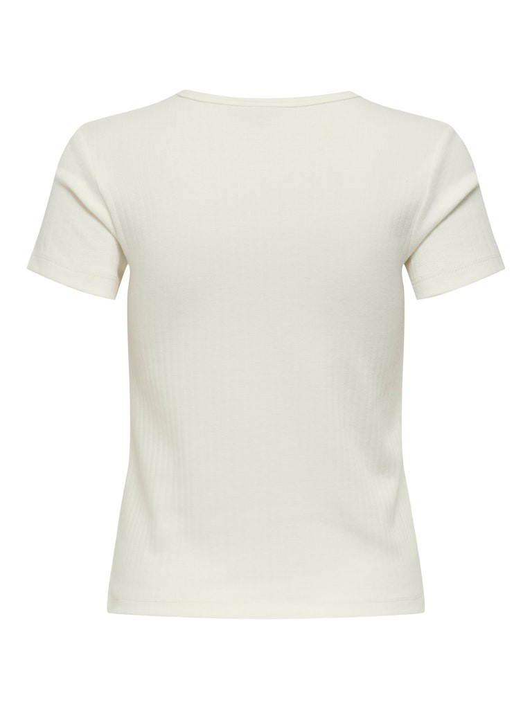 O Bluze Me Menge Te Shkurta 2504