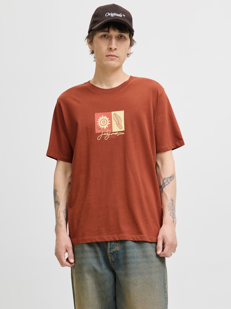Jj Bluze Me Menge Te Shkurta 2505