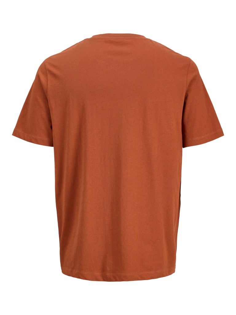 Jj Bluze Me Menge Te Shkurta 2505
