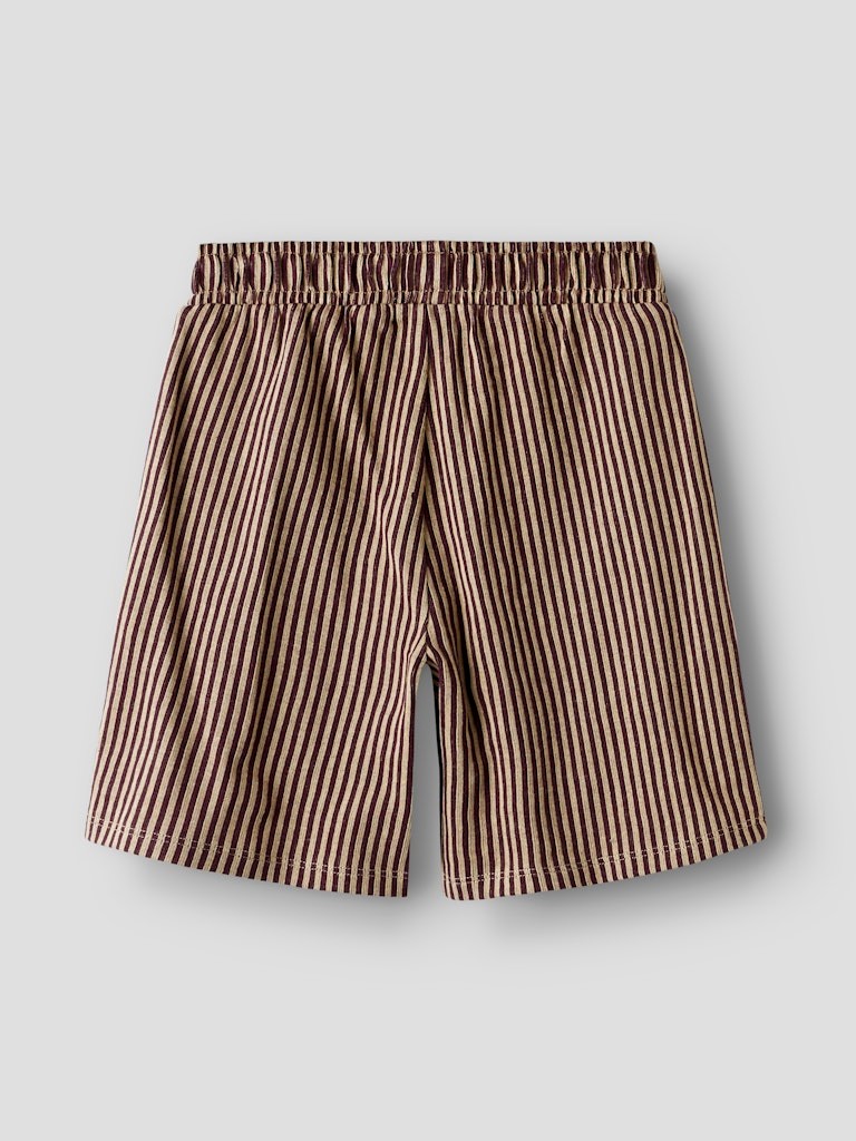 Ni Pantallona Te Shkurta 2505