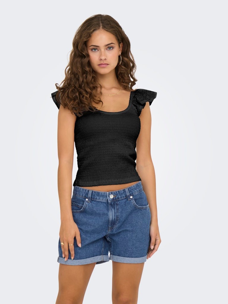 O Bluze 2505