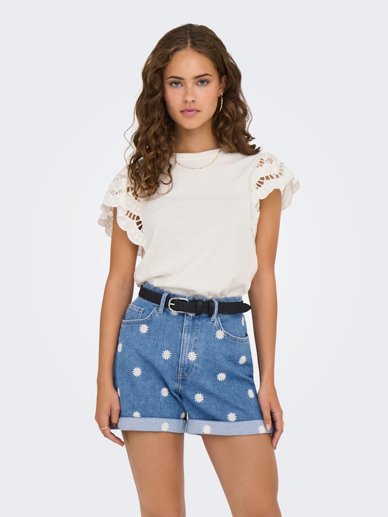 O Bluze 2505