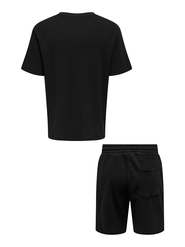 Os Set 2505
