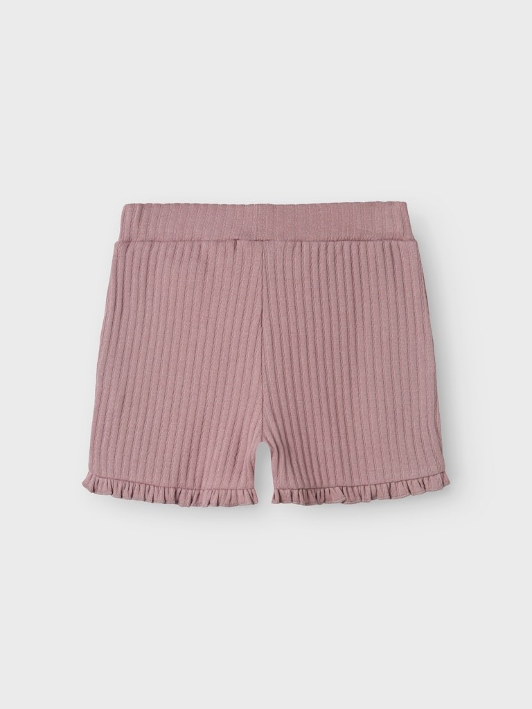 Ni Pantallona Te Shkurta 2505