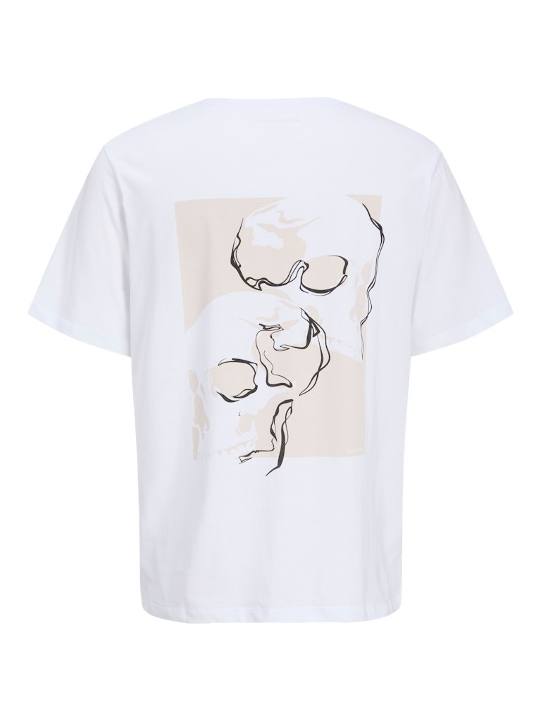 Jj Bluze Me Menge Te Shkurta 2506