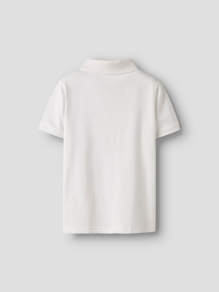 Ni Bluze Polo 2506