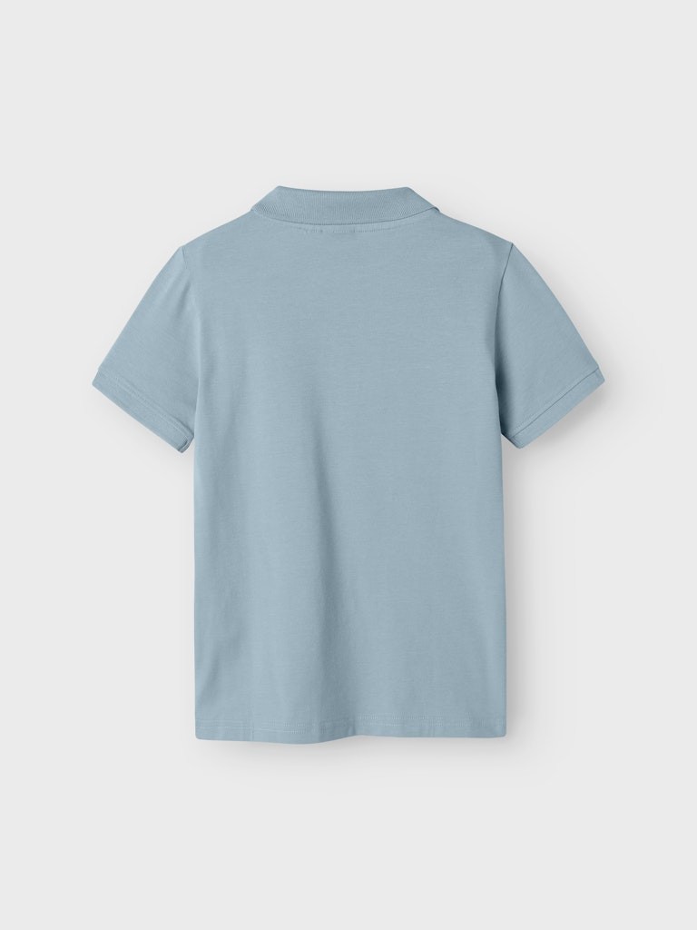 Ni Bluze Polo 2506