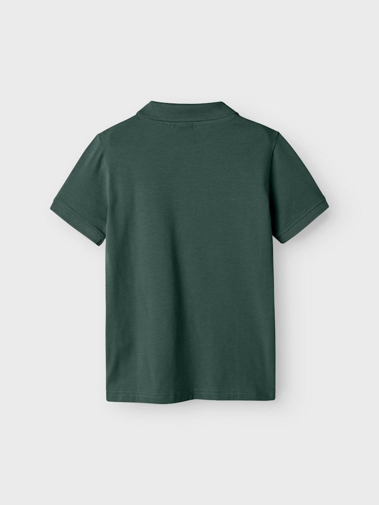 Ni Bluze Polo 2506