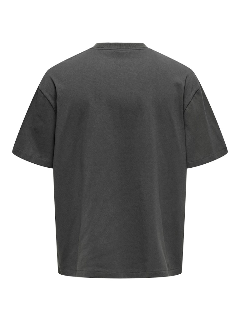 Os Bluze Me Menge Te Shkurta 2506