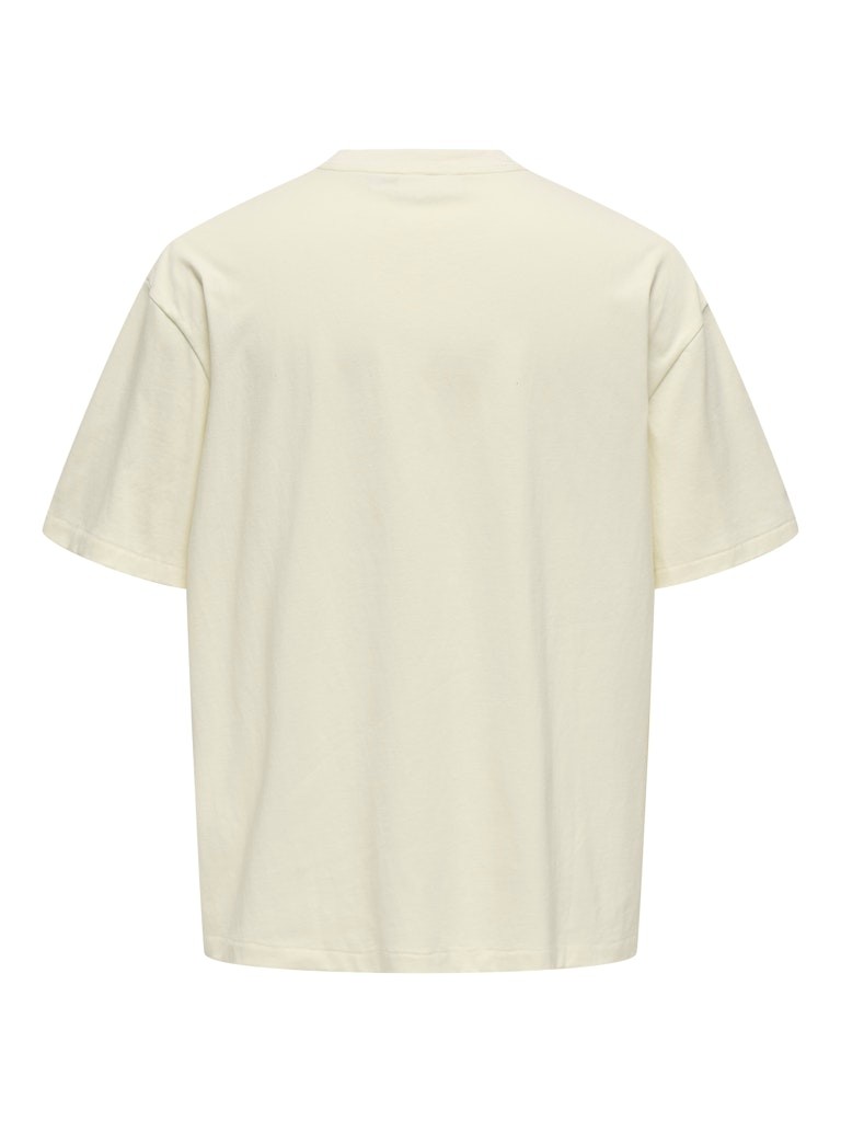 Os Bluze Me Menge Te Shkurta 2506