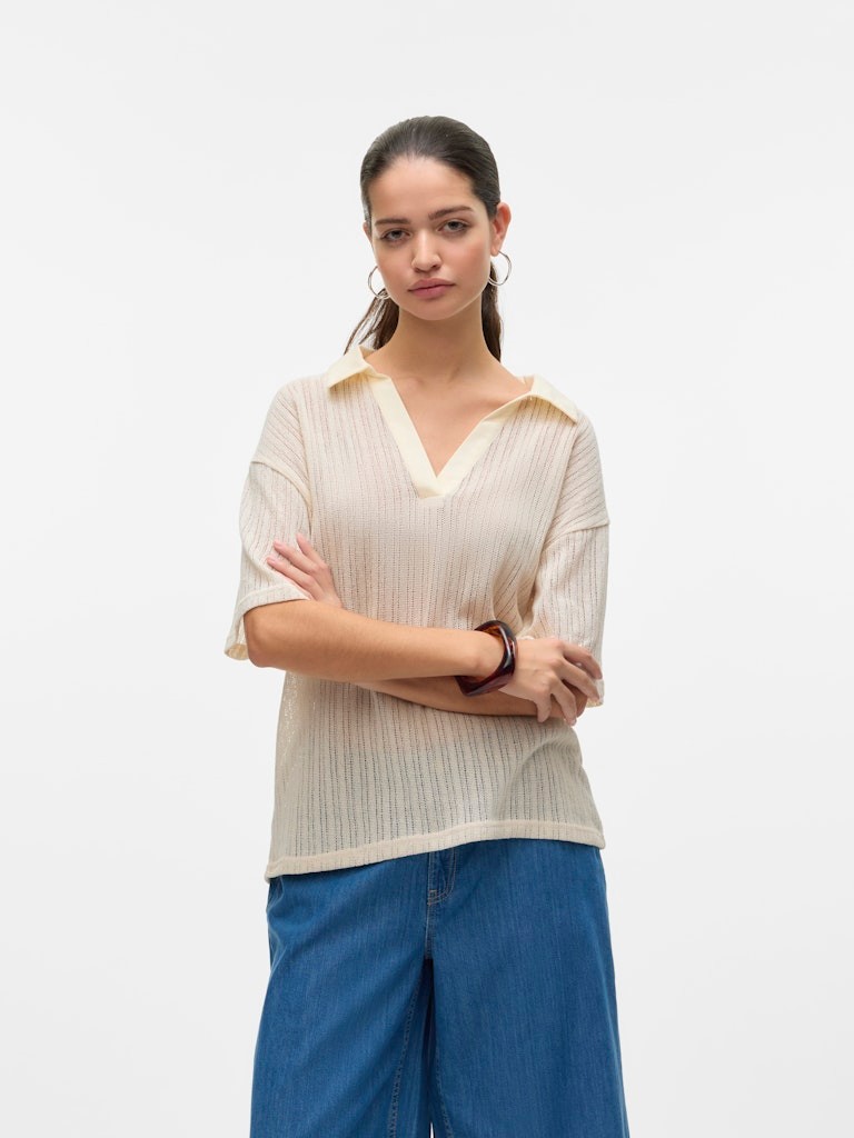 Vm Bluze 2506