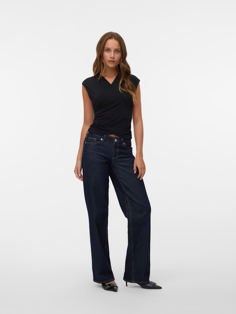 Vm Bluze 2506
