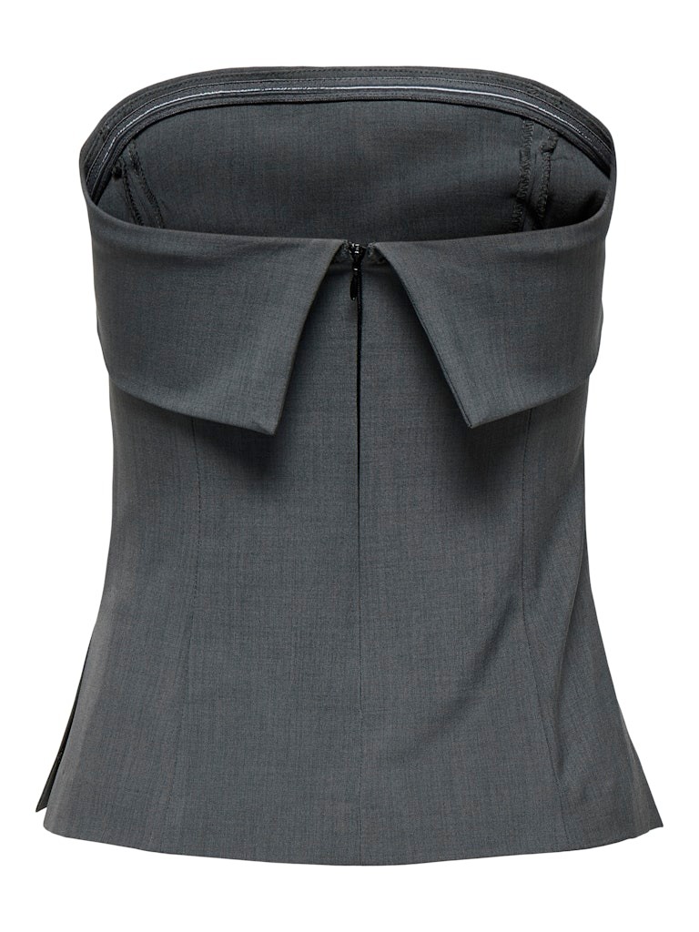 O Bluze 2506