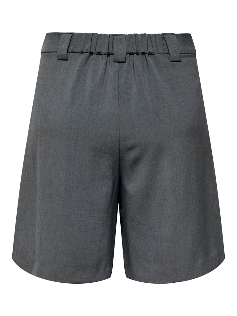O Pantallona Te Shkurta 2506