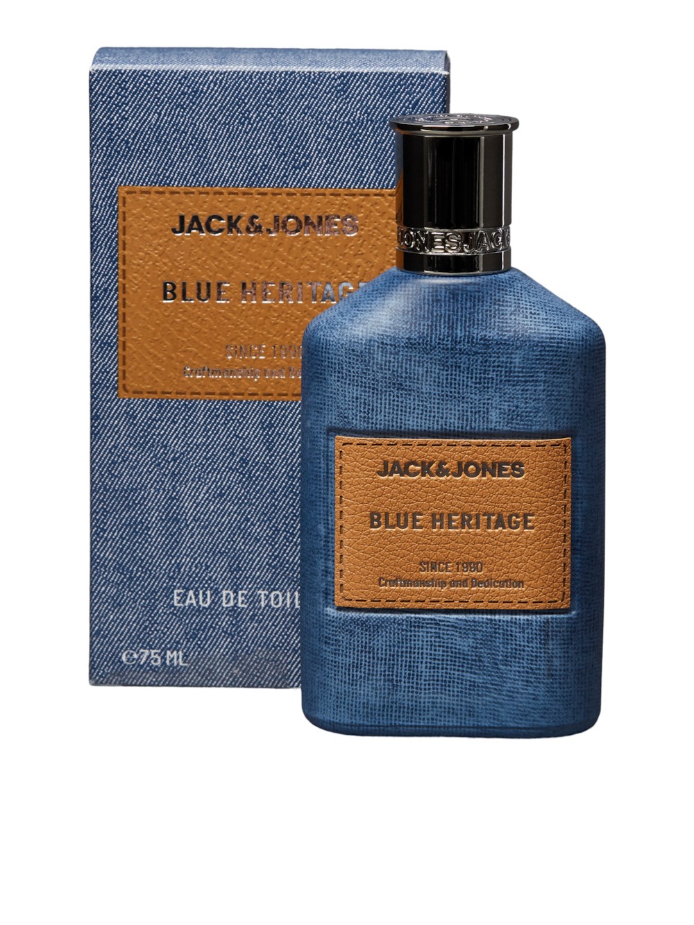 Jj Parfum  Noos